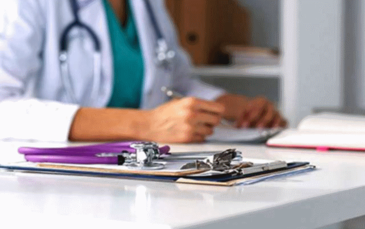 Work to set up first medical college in Nilgiris to begin soon Tamil Nadu Minister